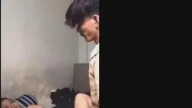 Isepin Kontol Cewenya Penurut